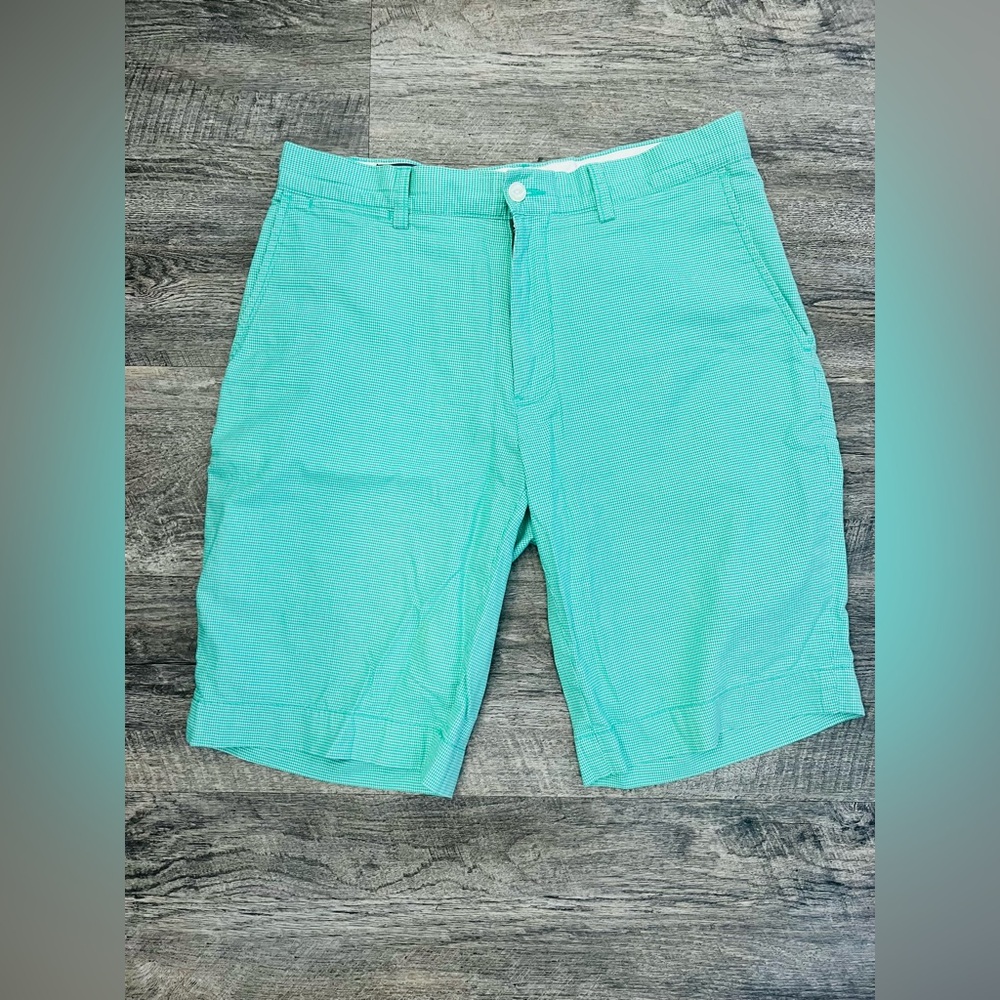Polo by Ralph Lauren Shorts